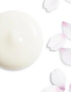 Shiseido White Lucent Illuminating Micro-Spot Serum изсветляващ серум против пигментни петна 50 мл.