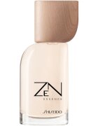 Shiseido Zen Essence парфюмна вода за жени 100 мл.