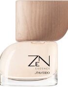 Shiseido Zen Essence парфюмна вода за жени 30 мл.