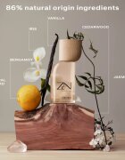 Shiseido Zen Essence парфюмна вода за жени 30 мл.