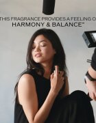 Shiseido Zen Essence парфюмна вода за жени 30 мл.