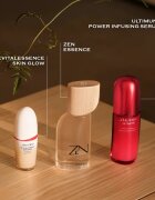 Shiseido Zen Essence парфюмна вода за жени 30 мл.