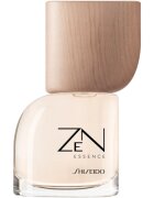 Shiseido Zen Essence парфюмна вода за жени 50 мл.