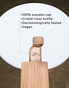 Shiseido Zen Essence парфюмна вода за жени 50 мл.