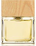 Shiseido Zen парфюмна вода за жени 100 мл.
