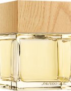 Shiseido Zen парфюмна вода за жени 100 мл.
