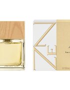Shiseido Zen парфюмна вода за жени 100 мл.