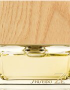 Shiseido Zen парфюмна вода за жени 30 мл.