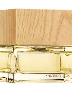 Shiseido Zen парфюмна вода за жени 30 мл.