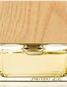 Shiseido Zen парфюмна вода за жени 50 мл.