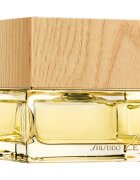Shiseido Zen парфюмна вода за жени 50 мл.