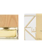 Shiseido Zen парфюмна вода за жени 50 мл.