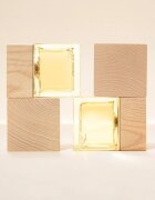 Shiseido Zen парфюмна вода за жени 50 мл.