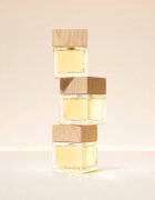 Shiseido Zen парфюмна вода за жени 50 мл.