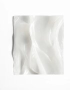 Shu Uemura Ashita Supreme маска за коса с ревитализиращ ефект 200 мл.
