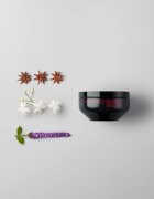 Shu Uemura Ashita Supreme маска за коса с ревитализиращ ефект 200 мл.