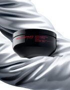 Shu Uemura Ashita Supreme маска за коса с ревитализиращ ефект 200 мл.