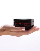 Shu Uemura Ashita Supreme маска за коса с ревитализиращ ефект 200 мл.