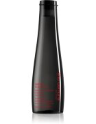 Shu Uemura Ashita Supreme подсилващ и ревитализиращ шампоан 300 мл.
