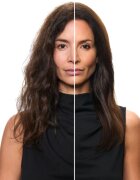 Shu Uemura Ashita Supreme подсилващ и ревитализиращ шампоан 300 мл.