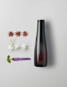 Shu Uemura Ashita Supreme подсилващ и ревитализиращ шампоан 300 мл.