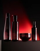 Shu Uemura Ashita Supreme подсилващ и ревитализиращ шампоан 300 мл.