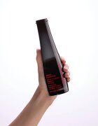 Shu Uemura Ashita Supreme подсилващ и ревитализиращ шампоан 300 мл.