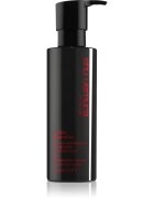 Shu Uemura Ashita Supreme ревитализиращ балсам 250 мл.