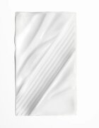 Shu Uemura Ashita Supreme ревитализиращ балсам 250 мл.