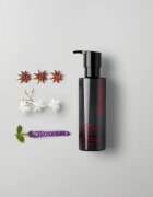 Shu Uemura Ashita Supreme ревитализиращ балсам 250 мл.