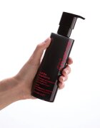 Shu Uemura Ashita Supreme ревитализиращ балсам 250 мл.