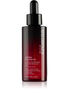Shu Uemura Ashita Supreme ревитализиращ серум против косопад 90 мл.