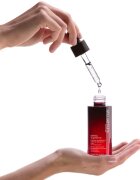 Shu Uemura Ashita Supreme ревитализиращ серум против косопад 90 мл.