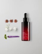 Shu Uemura Ashita Supreme ревитализиращ серум против косопад 90 мл.