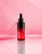 Shu Uemura Ashita Supreme ревитализиращ серум против косопад 90 мл.