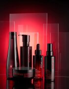 Shu Uemura Ashita Supreme ревитализиращ серум против косопад 90 мл.