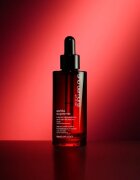 Shu Uemura Ashita Supreme ревитализиращ серум против косопад 90 мл.