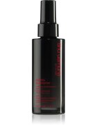 Shu Uemura Ashita Supreme серум за коса с ревитализиращ ефект 90 мл.