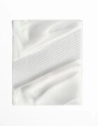 Shu Uemura Ashita Supreme серум за коса с ревитализиращ ефект 90 мл.