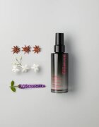 Shu Uemura Ashita Supreme серум за коса с ревитализиращ ефект 90 мл.