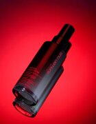 Shu Uemura Ashita Supreme серум за коса с ревитализиращ ефект 90 мл.