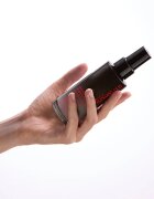 Shu Uemura Ashita Supreme серум за коса с ревитализиращ ефект 90 мл.