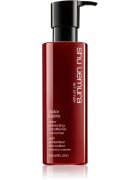 Shu Uemura Color Lustre балсам за защита на цвета 250 мл.