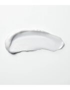 Shu Uemura Color Lustre балсам за защита на цвета 250 мл.