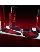Shu Uemura Color Lustre балсам за защита на цвета 250 мл.