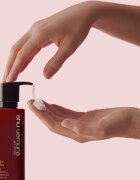 Shu Uemura Color Lustre балсам за защита на цвета 250 мл.