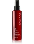Shu Uemura Color Lustre спрей за защита на цветовете на боядисана коса 150 мл.