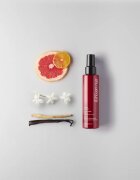 Shu Uemura Color Lustre спрей за защита на цветовете на боядисана коса 150 мл.