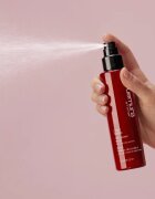 Shu Uemura Color Lustre спрей за защита на цветовете на боядисана коса 150 мл.