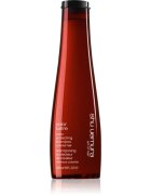 Shu Uemura Color Lustre защитен шампоан за боядисана коса 300 мл.